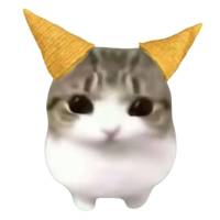 KKKXXX头像