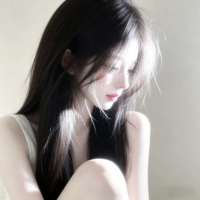 林晚晚_头像