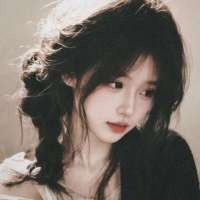 小阿狸（找老板中）头像