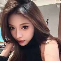 陈倩倩头像