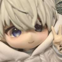 dddnnn头像