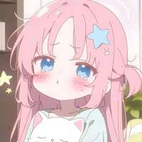 ***🍉头像