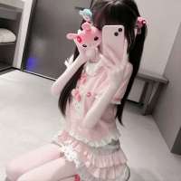 璇OvO头像