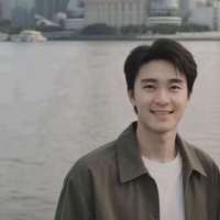 曾小 贤头像