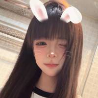 萱妹.头像