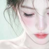 小鱼ovo.头像