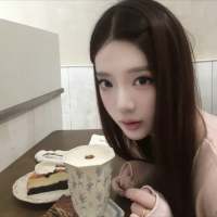 眼泪会知道的头像