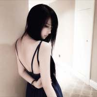 小狗布丁头像