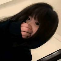 5u.^头像