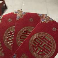 养一只银渐层头像