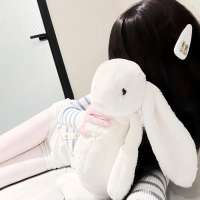 用户4026968头像