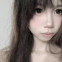 小萌萌萌哒哒哒头像