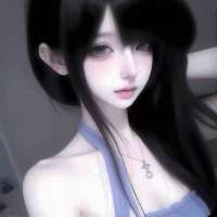 小涵o>_<o头像