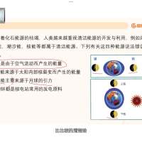 ******3头像