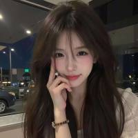 小鱼儿♥可双妹头像