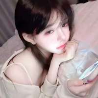 江沉'头像