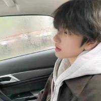 一个186的矮子头像