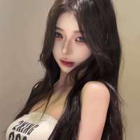 宝儿温柔话多有号🌸头像