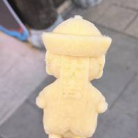 ****王头像