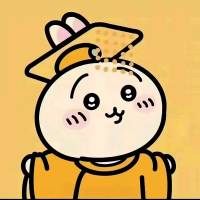 ******酱头像