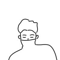 姜也泥头像