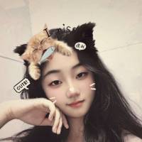 落殇A头像