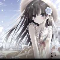 小妍0Ⅴ0头像