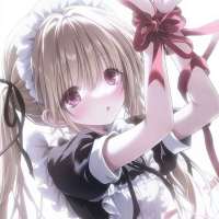 小妍0Ⅴ0头像