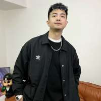 月曲老板头像