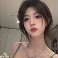 云 朵头像