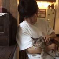 .y.y.y头像