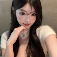 猫猫话多在线秒接ˇ头像
