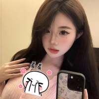 猫猫话多在线秒接ˇ头像