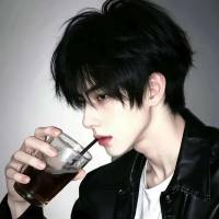 秋风大神小号over绝活镜虎玄策云缨头像