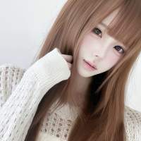 年年^-^头像