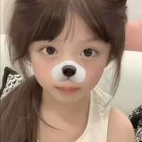 **头像