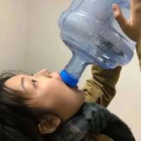 ****蛋头像