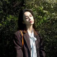 🈶鱼啊🐟头像