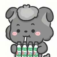 迪了头像