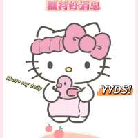 阿骄头像