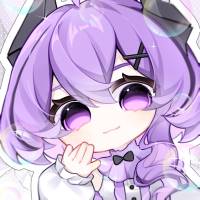 *****e头像