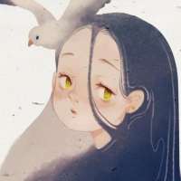 哪块小饼干叭头像