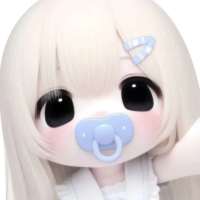 无叙头像