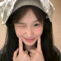 小鱼{&}头像
