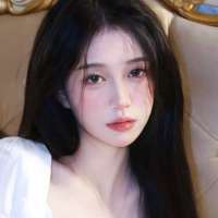 心怡（在线秒回）头像