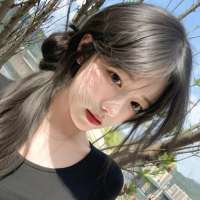子辰a头像