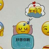 -6月6头像