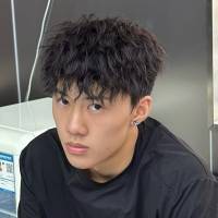 潇洒的漂移头像