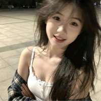 沈倦i头像