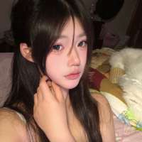 小韩💤秒接秒回话多抗打头像